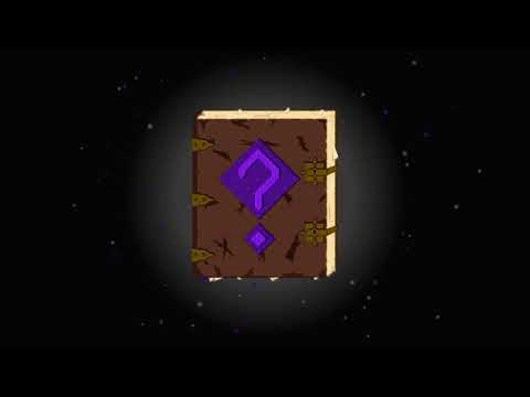 The Quizard's Domain