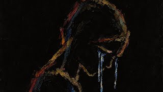 Moonkey - en lo más bajo 