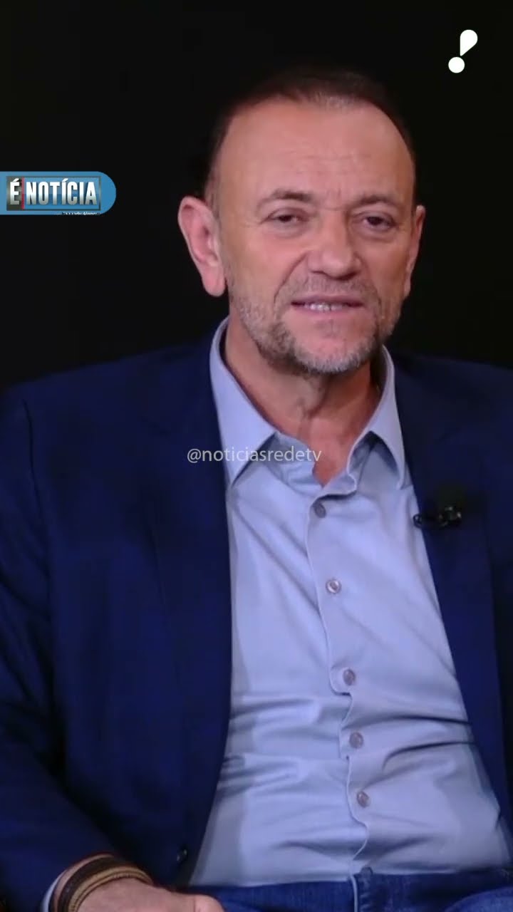 Lula vai tentar reeleição em 2026? “Candidatíssimo”, diz Edinho Silva