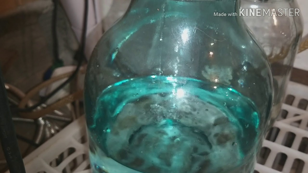 вакуумная дистилляция виноградного спирта сырца, дробная перегонка ...