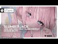 SLUMBERJACK Hide And Seek Feat Claire Ridgely Duumu Remix FutureBass mp3