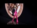 Versace | Fall Winter 2020/2021 | Full Show