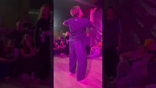 #dance #krump