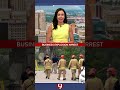 News 9 On the Go PM  | August 31, 2026