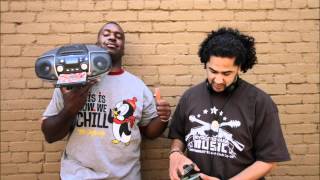 O&5th - In It 2 Win It (Victory!) [Prod. DIBIA$E].wmv