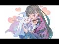 【#メロちょまラジオ】ふぇすまえに【Meloco Kyoran ルンルン/にじさんじ】