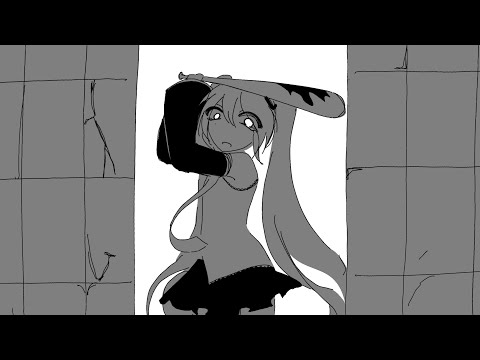 【初音ミク】 全部夢だった！ (It was all a dream!) 【OpenUTAUカーバー】
