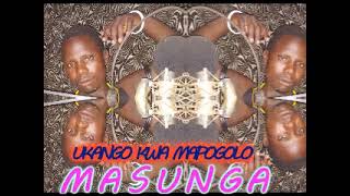 MASUNGA UKANGO KWA MAPOGORO BY LWENGE STUDIO