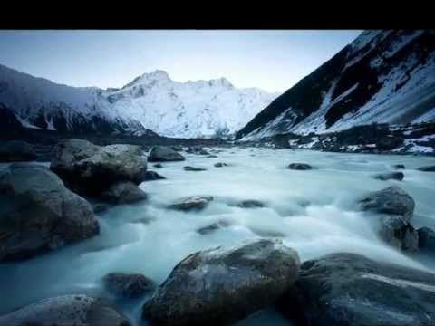 Ver video de Azul