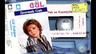 Gül Erdogan - Eller Aldi 1986 Resimi