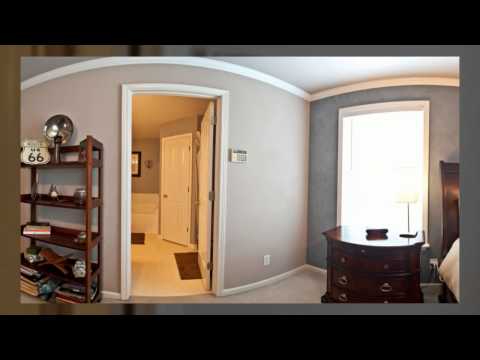 118 barvas lane, Lascassas, TN home video tour