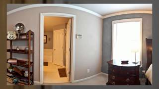 118 barvas lane video tour