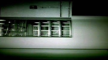 Alpha Protocol Playthrough Part 1