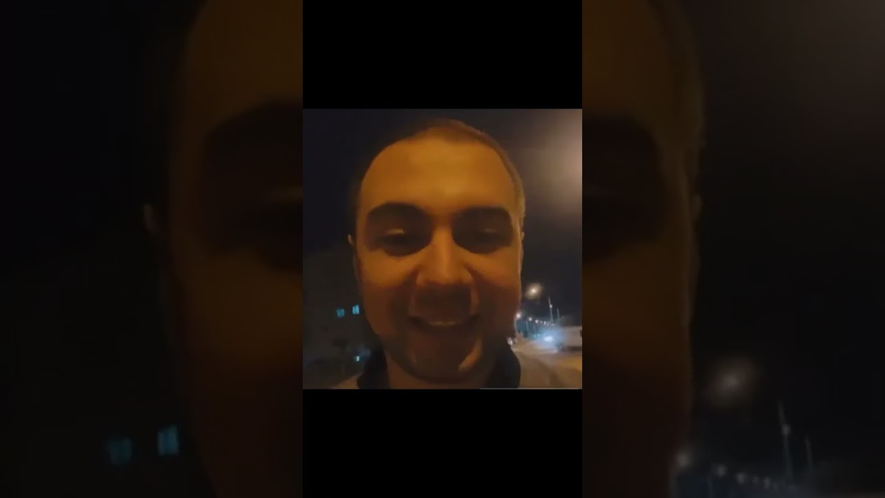 3 NUMARA SAÇ 😋😍😋😍😋🤤🤤