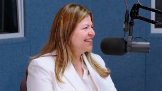 Talking HVAC with Lamia Hakim of NJ Air Pros