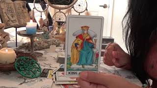 Their Thoughts, Feelings, Action👆💘🤷‍♀️ What Are They Thinking Of You Pick a Card Tarot Love Reading