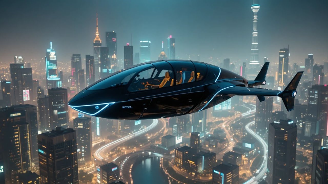 🔥 They Found an Ancient Ship — It Would Only Answer to a Human Voice 🚀⚠️ | HFY | Sci-Fi |