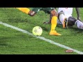 Sports news brief