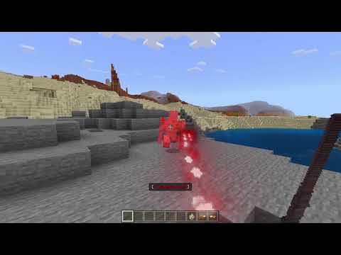 Мод на майнкрафт 1. Майнкрафт маджик мод. Скин майнкрафт магическая битва годжо. 12. Хоррор моды на майнкрафт 1.