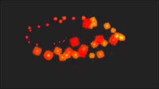 Warning! Psilocy Trip Replicator - Binaural Beats (Magic Mushrooms)