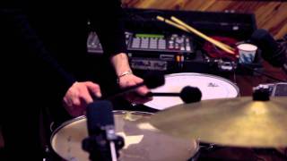 Zaza - Whos There River