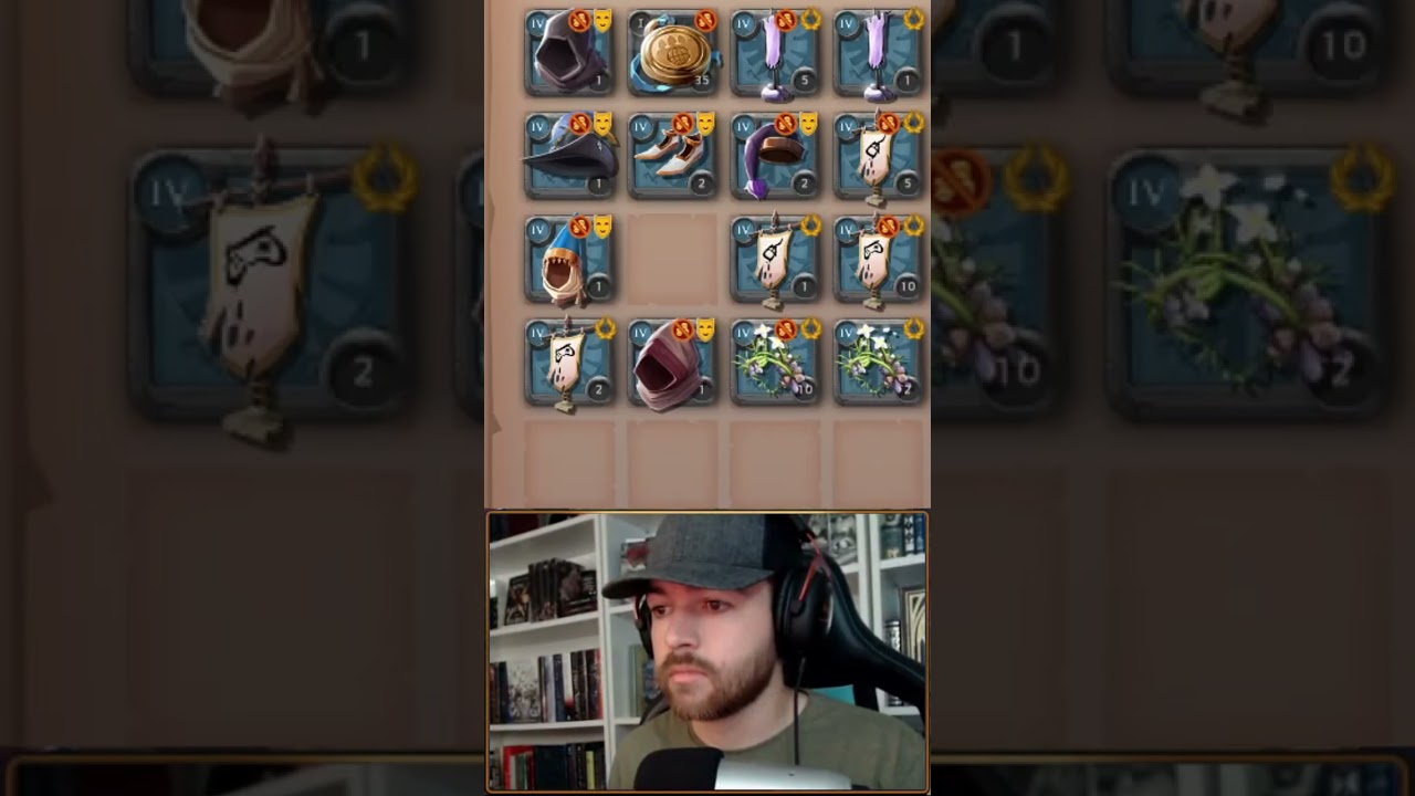 Открываем 31 ЗАХВАТЫВАЮЩИЙ сундук Twitch...