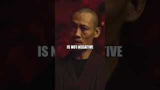 The Truth About Your Darkest Moments