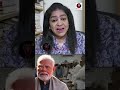 இஸ்லாமியர்கள் உரிமையை திட்டமிட்டு சிதைக்கும் மோடி | #Sundaravalli #Sembulam #modi