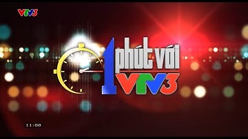 Công ty Cổ phần Giải pháp tự động Hóa ETEK