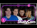 «StudyCam» Выпуск 7