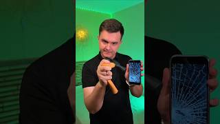 Hammer 🔨 And Mobile Amazing Magic Trick 😮😳 #hammer #magic #youtubeshorts