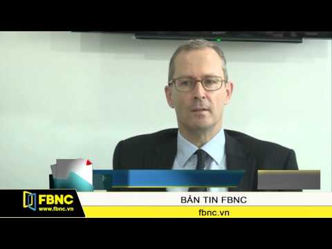 Video Anh mở trung tâm thông tin tại TPHCM để hỗ trợ doanh... - youtube