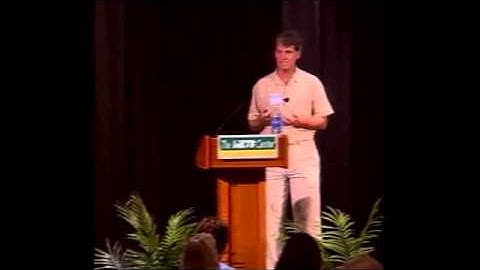 Autism & Social Relationships: The Unwritten Rules #3