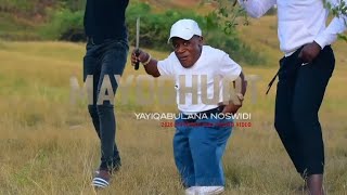 Download lagu Mayoghurt Album Promo