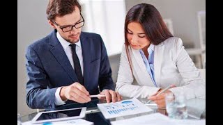 Unlocking the Power of Strategic Partnerships in Business (18 Minutes)