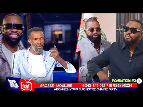 🔥ÇABRÛLE: APRÈS AGRESSION SORTIE MÉDIATHÈQUE YA MPAKA REGADRE HERITIER WATA TRÈS GRAVE