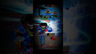 #free fire cs1V4 edition video subscribe 15k #viral #freefire #subscribe