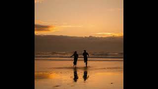 [FREE] Indie x Bedroom Pop Type Beat - “soft goodbye” screenshot 4