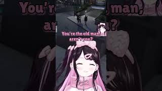 Tired Nazupi Gets Roasted By Mondo W