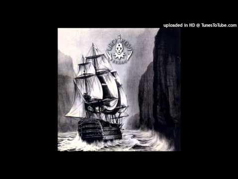 Lacrimosa - Kyrie (Overture)