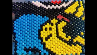 Lets Bead (Livestream)