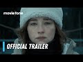 The Last Frontier: Season 1 | Official Trailer | Jason Clarke, Dominic Cooper