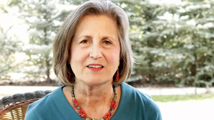 Simply the Savior pt. 2 - Nancy Parker Brummett