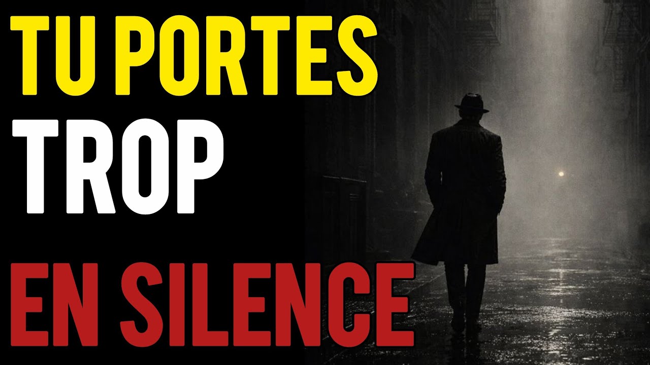 Peu survivront à cette étape de la vie