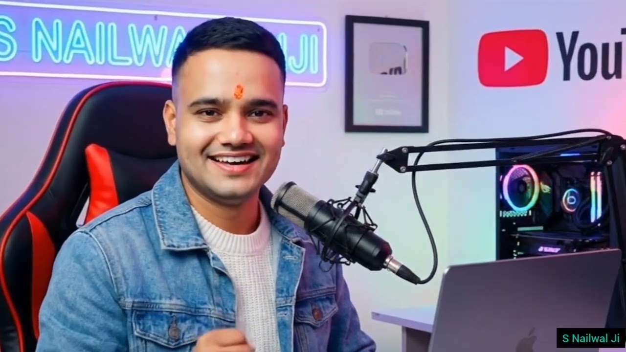 🇮🇳 26 जनवरी गणतंत्र दिवस 2026 | Republic Day Status | Deshbhakti Video | Proud Indian 🇮🇳