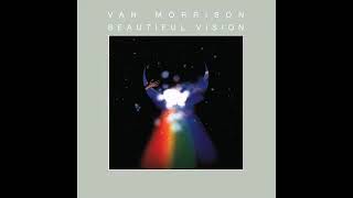 Van Morrison - Scandinavia (1982)