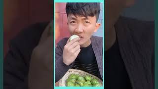 Farm Fresh Ninja Fruit And China Oddly Satisfying Fruit Ninja 2021 10