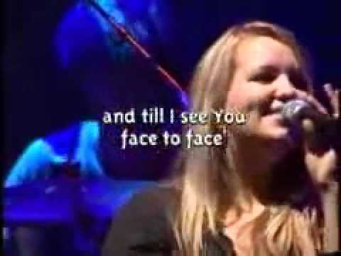 Hillsong - Till I See You.flv