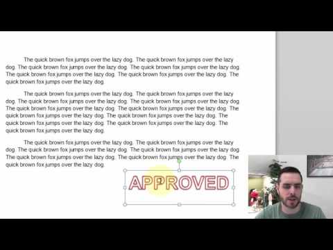 cara membuat stempel digital di microsoft word : how-to-make-custom-stamps-in-microsoft-word