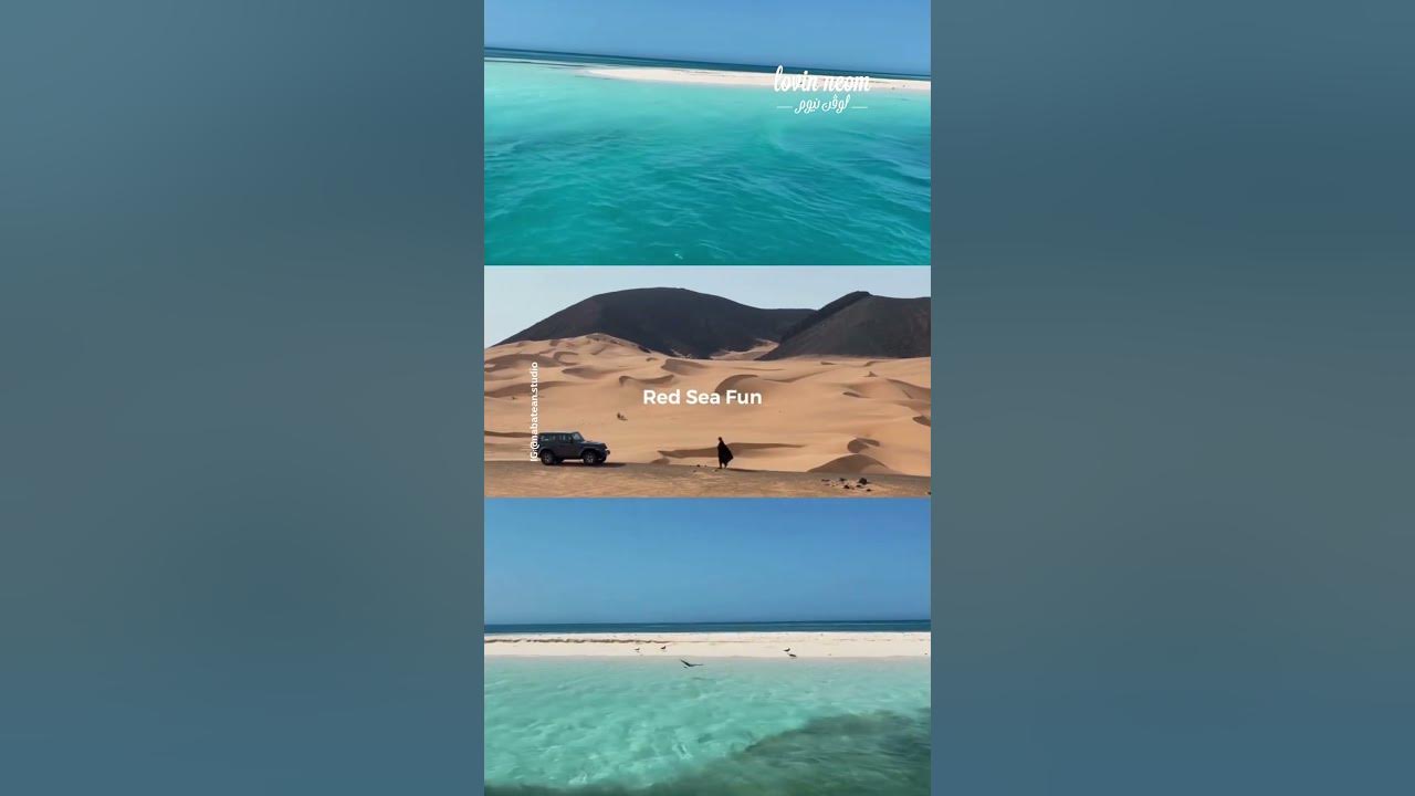 nothing-beats-the-blue-waters-view-of-the-red-sea-ig-nabatean
